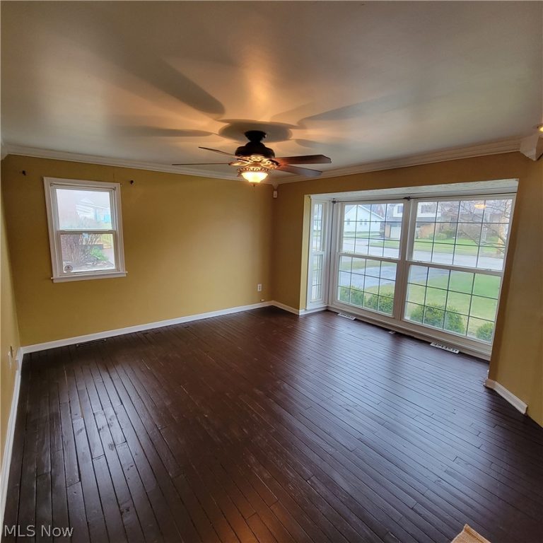 1929 16th Street, Ashtabula, OH - Photo 4