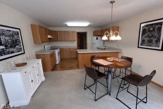 2041 Marsh Lane, Painesville Twp, OH - Photo 6