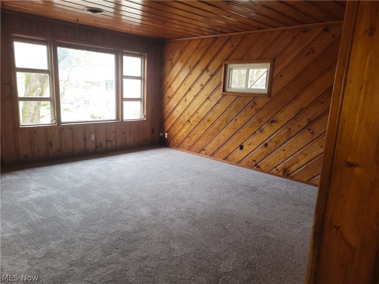 1237 Overbrook Road, Kent, OH - Photo 4