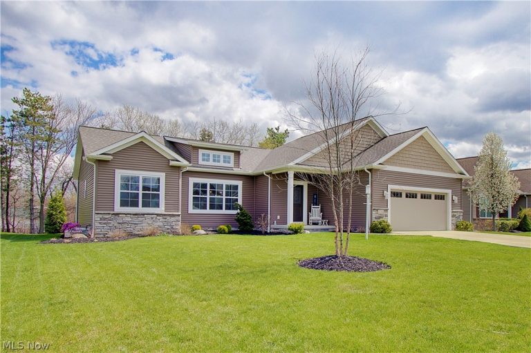 2594 Carlton Street, North Canton, OH - Photo 2