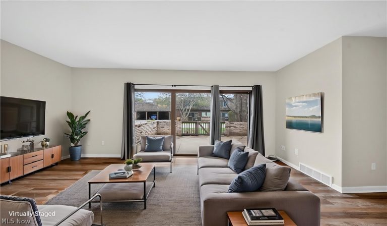 200 Granger Road #53, Medina, OH - Photo 3