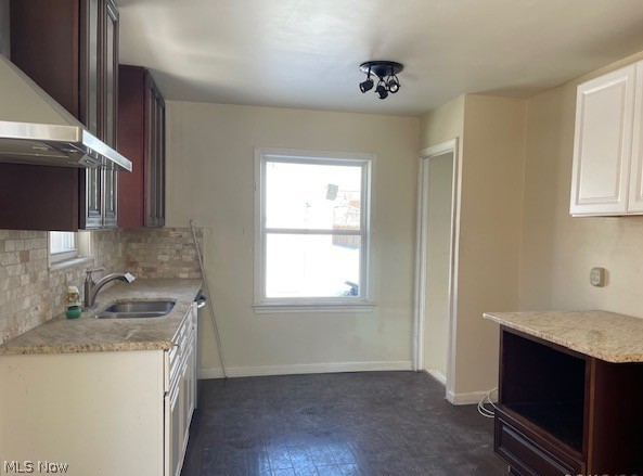 15419 Invermere Avenue, Cleveland, OH - Photo 5