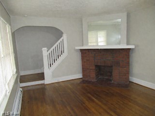 2015 Baxterly Avenue, Lakewood, OH - Photo 2