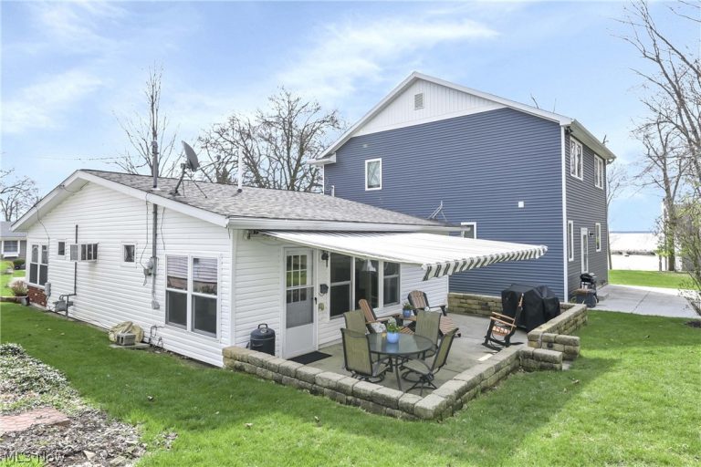 2548 Bay Vista Drive, Lakeside Marblehead, OH - Photo 5