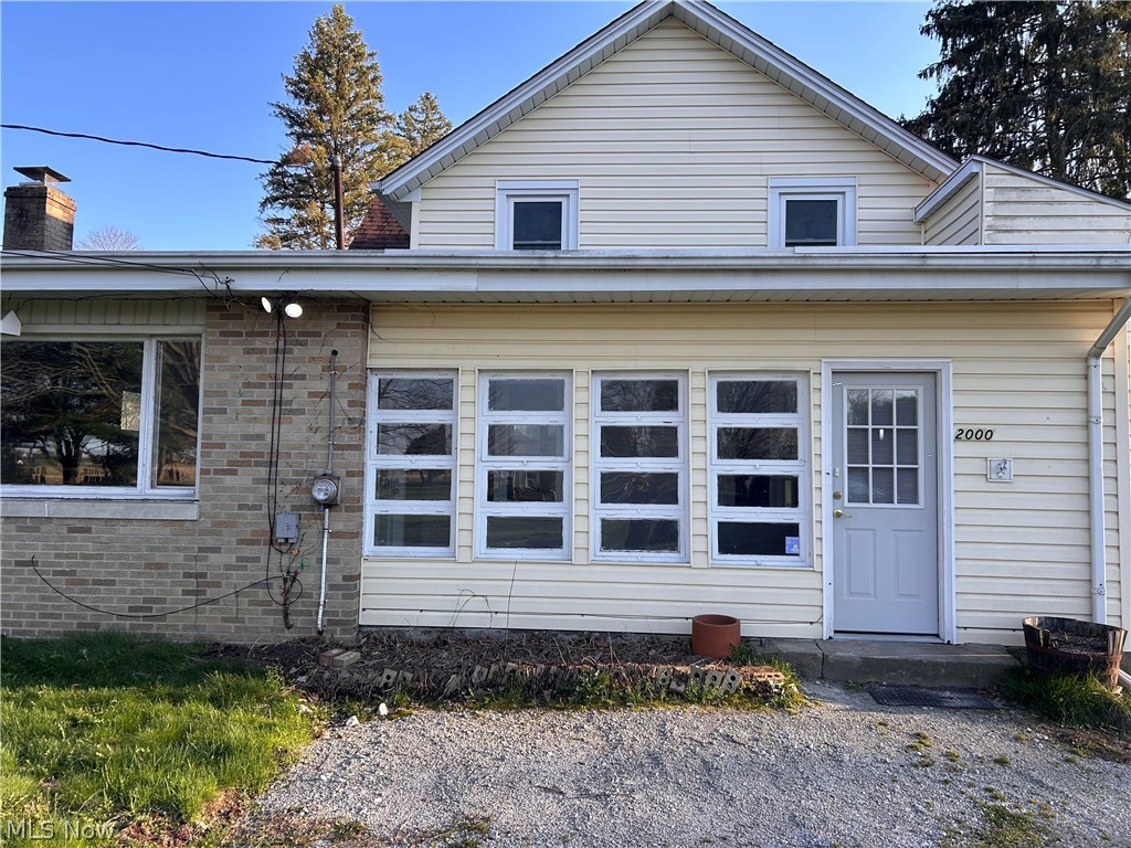 2000 Butternut Street, North Canton, OH