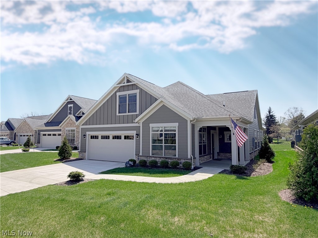 3388 Willow Lane, Fairlawn, OH