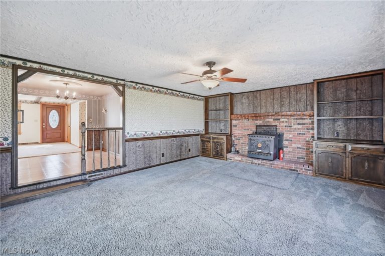 7986 Roller Road, Salem, OH - Photo 8