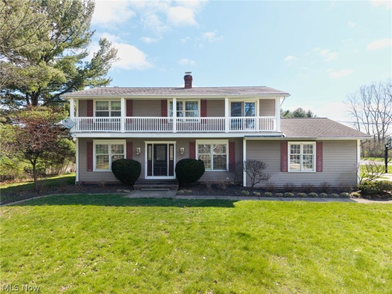 2509 Ridge Road, Hinckley, OH - Photo 2