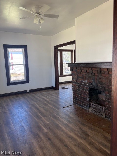 952 Taylor Street, Zanesville, OH - Photo 6