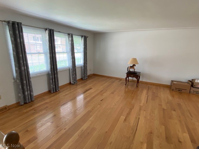 219 Sarah Boulevard, Toronto, OH - Photo 5