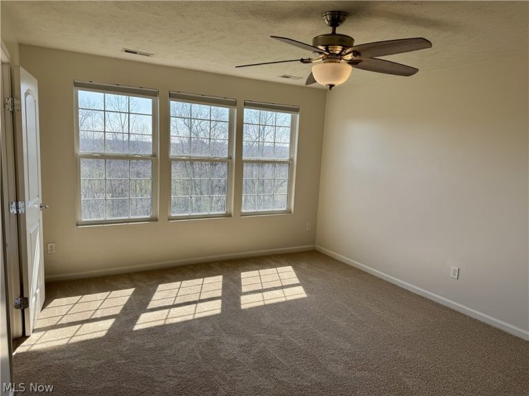 6648 Park Pointe Court, Pepper Pike, OH - Photo 6