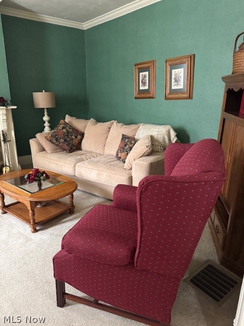 1512 Main Street, Wellsburg, WV - Photo 5