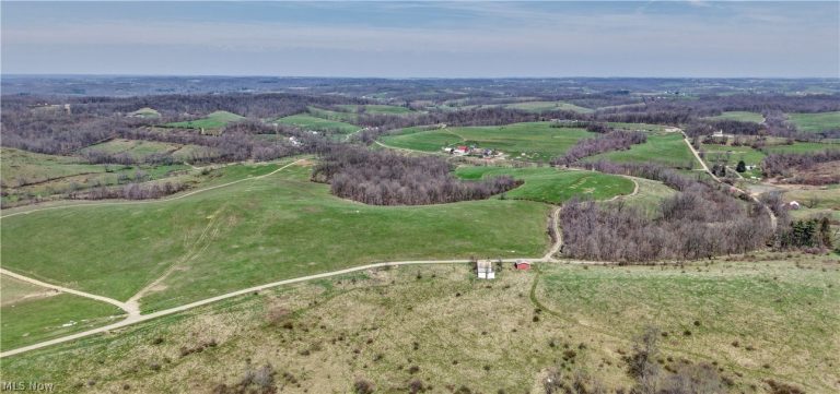 Township Road 127, Millersburg, OH - Photo 5