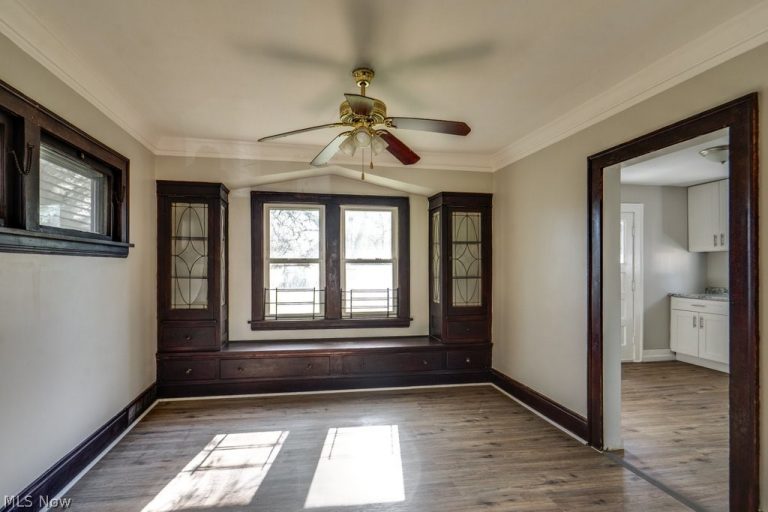 3375 113th Street, Cleveland, OH - Photo 6