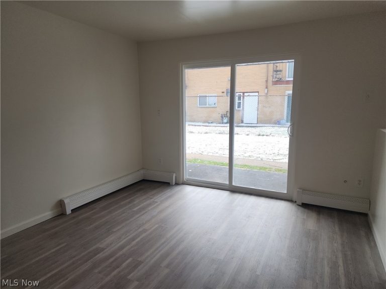 26680 Tungsten Road #102, Euclid, OH - Photo 5