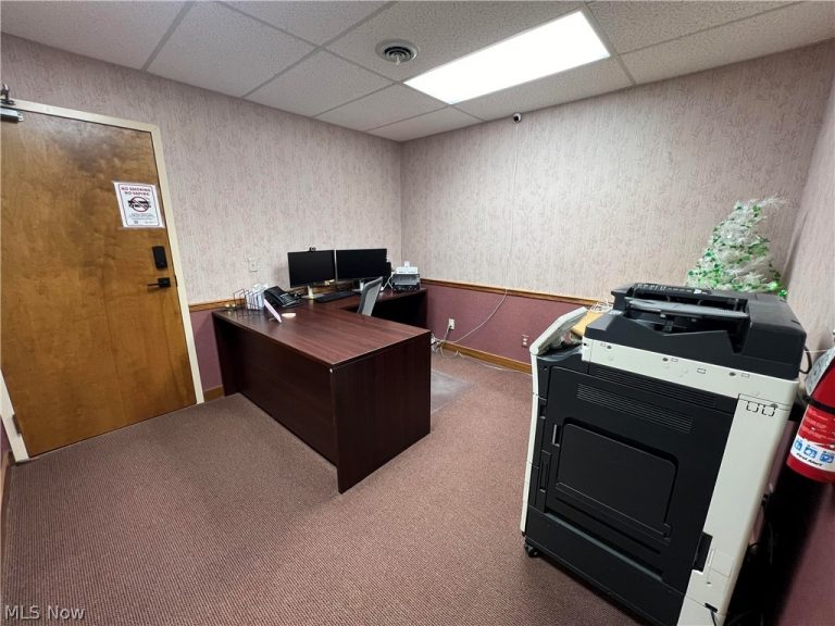 1225 Main Street #101, North Canton, OH - Photo 6