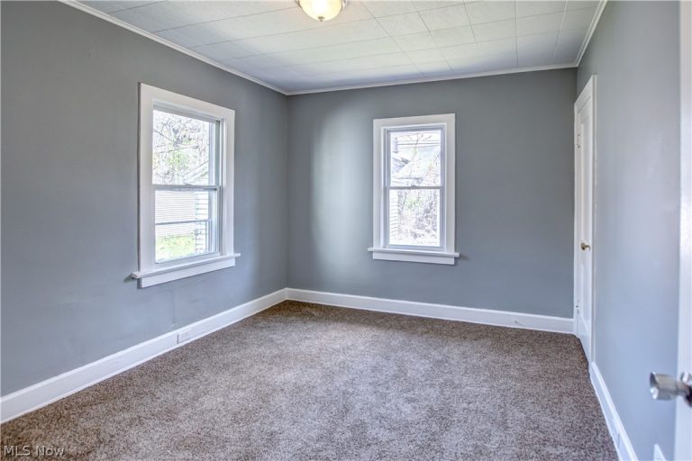 3211 116th Street, Cleveland, OH - Photo 5