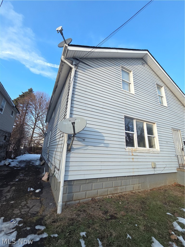 7209 Park Avenue, Cleveland, OH - Photo 3