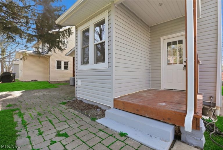 637 Lenox Avenue, Zanesville, OH - Photo 5