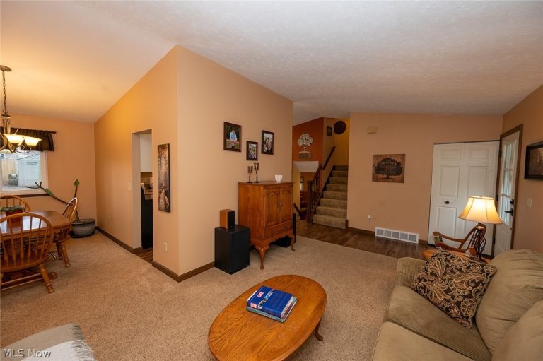 5799 Springwood Court, Mentor on the Lake, OH - Photo 5