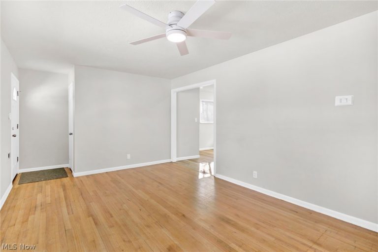 16159 Bowfin Boulevard, Brook Park, OH - Photo 4