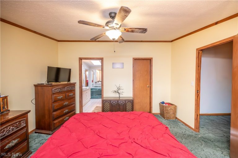13500 Silica Road, North Jackson, OH - Photo 8