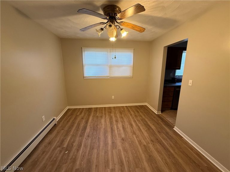 918 Pearson Circle #2, Boardman, OH - Photo 3