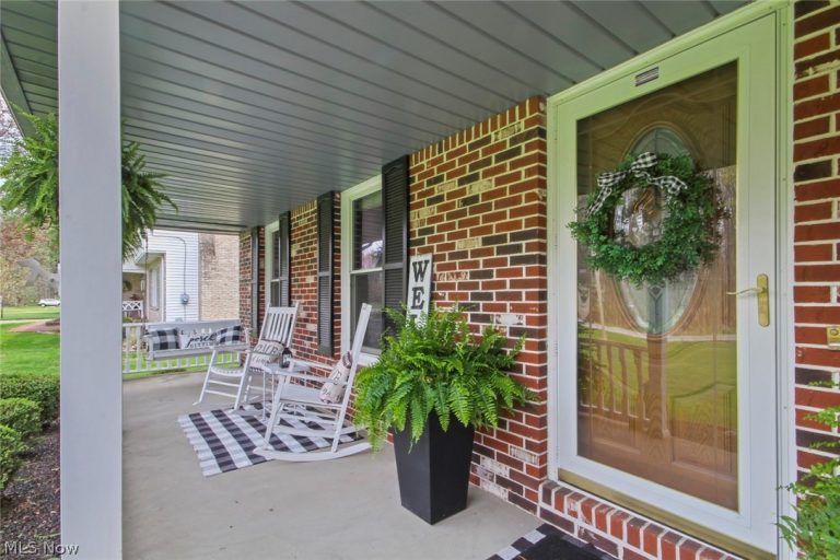 4661 Lockwood Boulevard, Boardman, OH - Photo 2