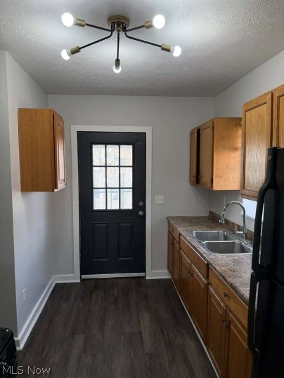 3028 104th Street, Cleveland, OH - Photo 3