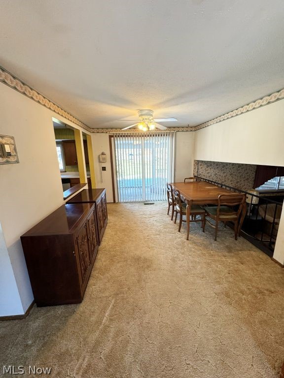 33562 Bainbridge Road, North Ridgeville, OH - Photo 5