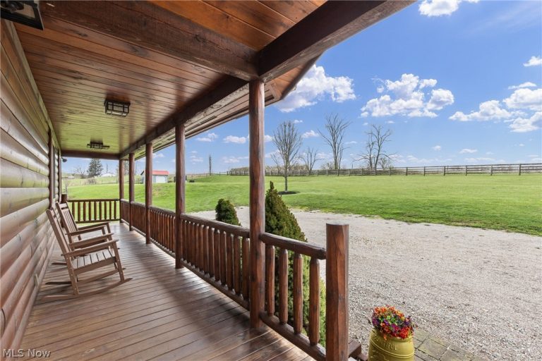 1425 Township Road 192, Cadiz, OH - Photo 3