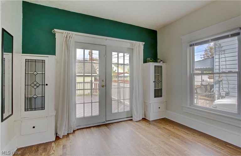 4096 160th Street, Cleveland, OH - Photo 5