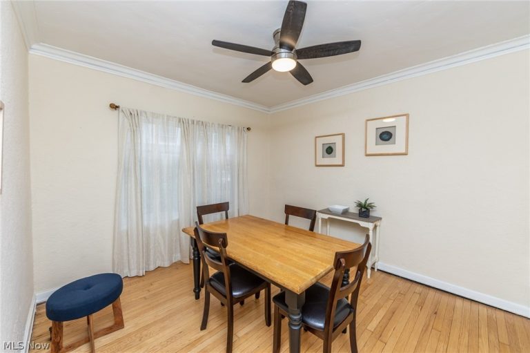 2330 Euclid Heights Boulevard #105, Cleveland Heights, OH - Photo 8