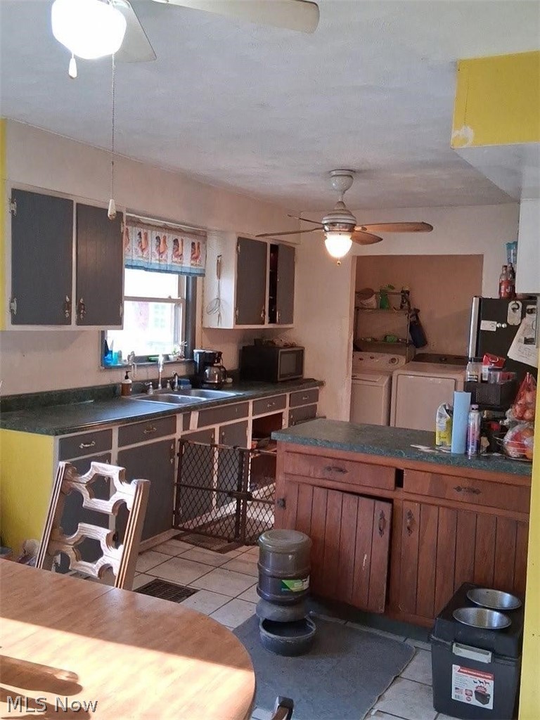 9918 Overton Road, Burbank, OH - Photo 4