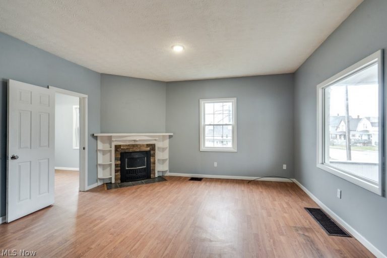 1607 9th Street, Canton, OH - Photo 8