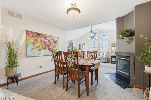 1163 Red Tail Hawk Court #1, Boardman, OH - Photo 8