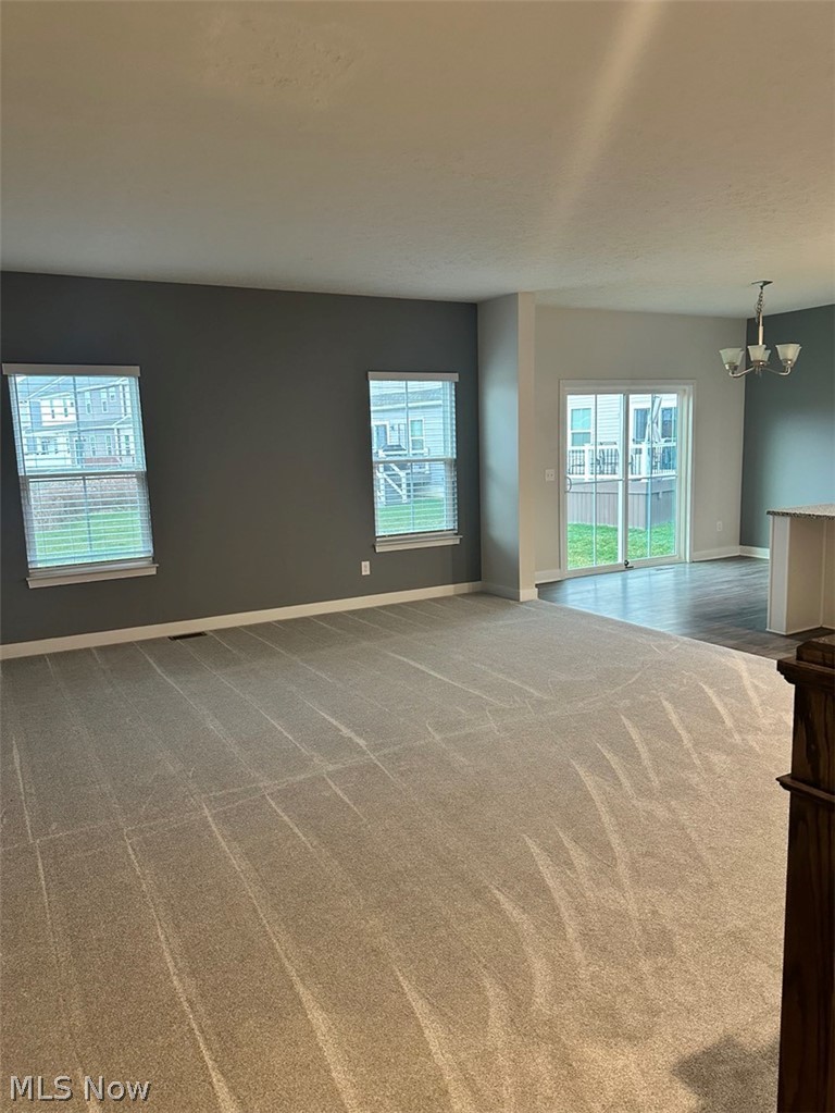 3178 Broadleaf Way, Brunswick, OH - Photo 8