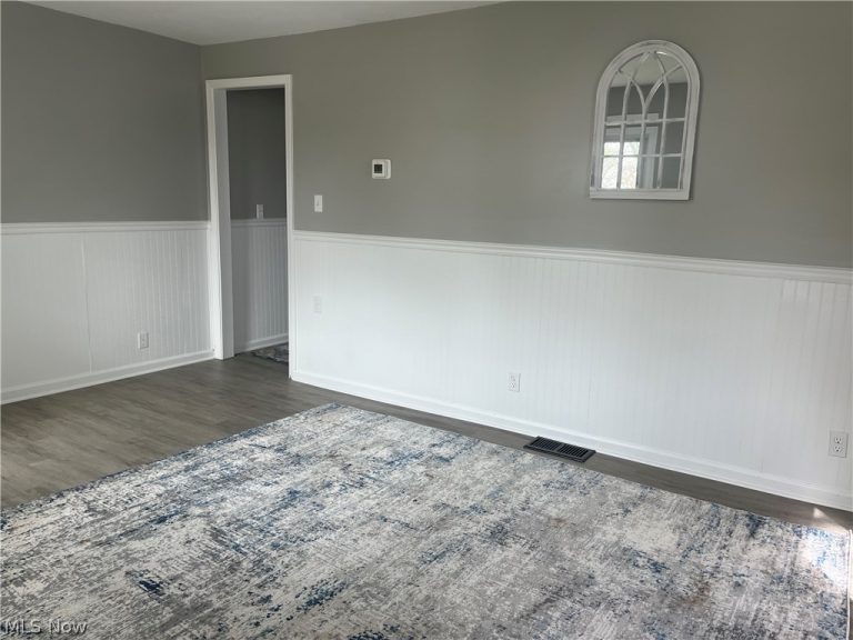 1000 Ardoye Drive, Painesville Twp, OH - Photo 6
