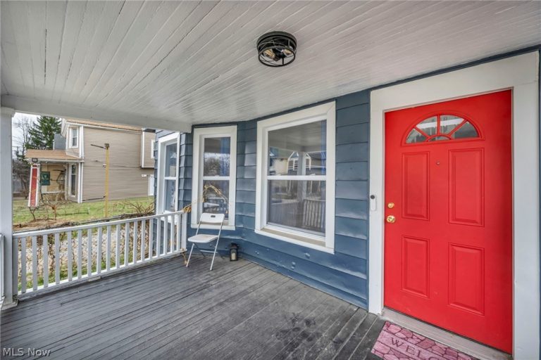 3146 90th Street, Cleveland, OH - Photo 4