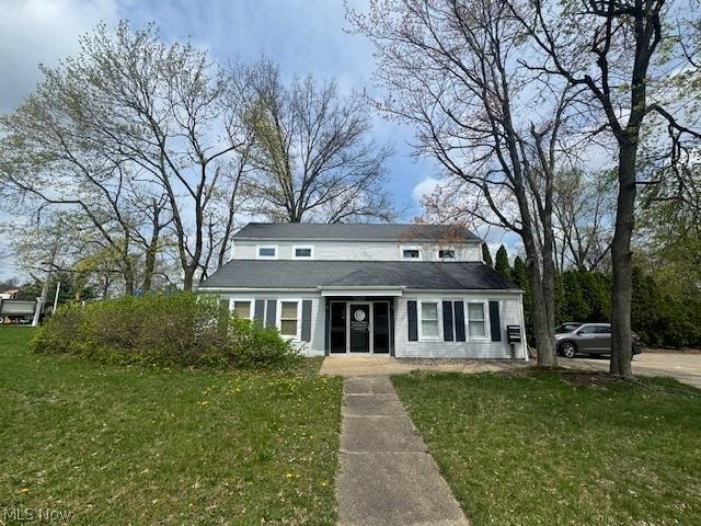 3823 Stow, Stow, OH - Photo 2