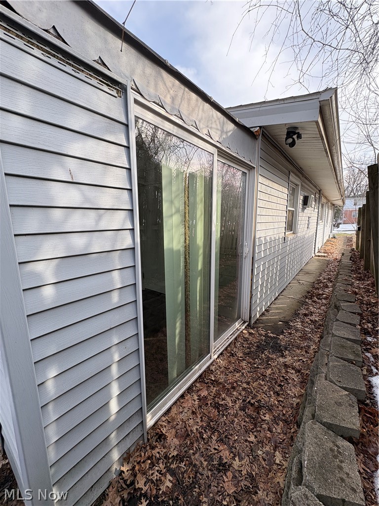 74 Homestead Drive #4, Youngstown, OH - Photo 3