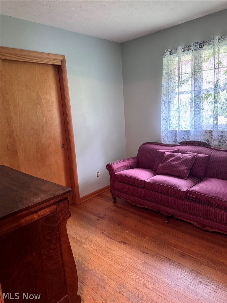 34 Chris Street, Belpre, OH - Photo 8
