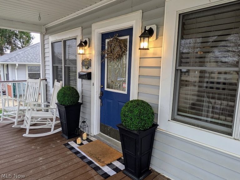 1902 Harding Drive, Wickliffe, OH - Photo 4