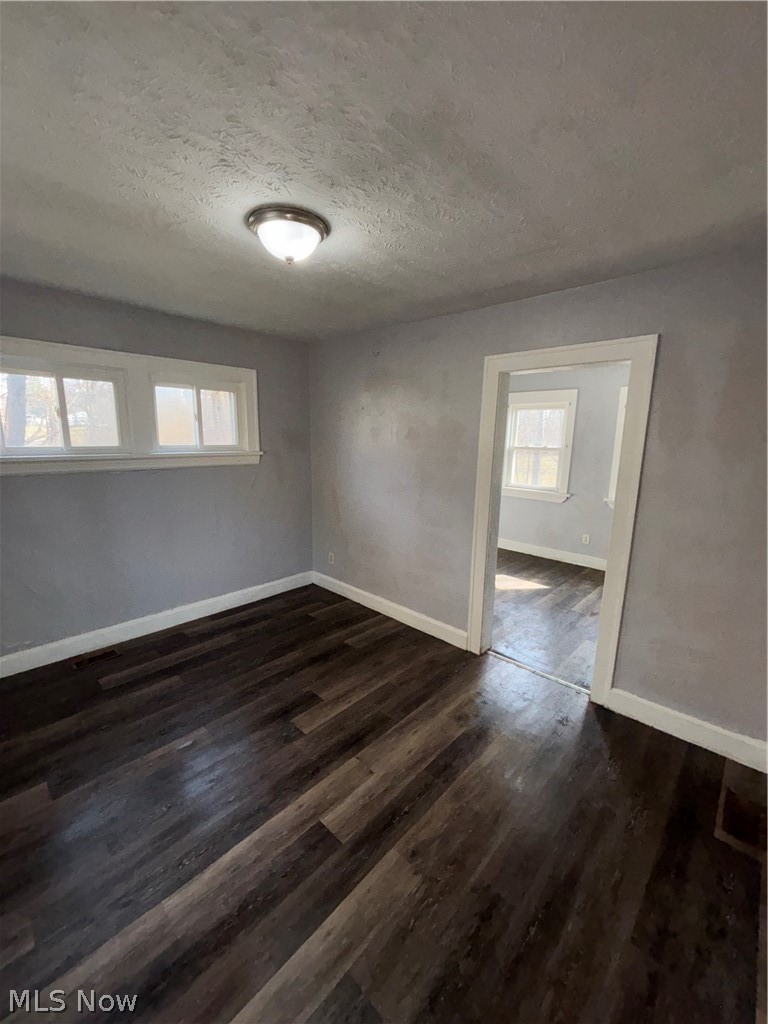 3919 99th Street, Cleveland, OH - Photo 5