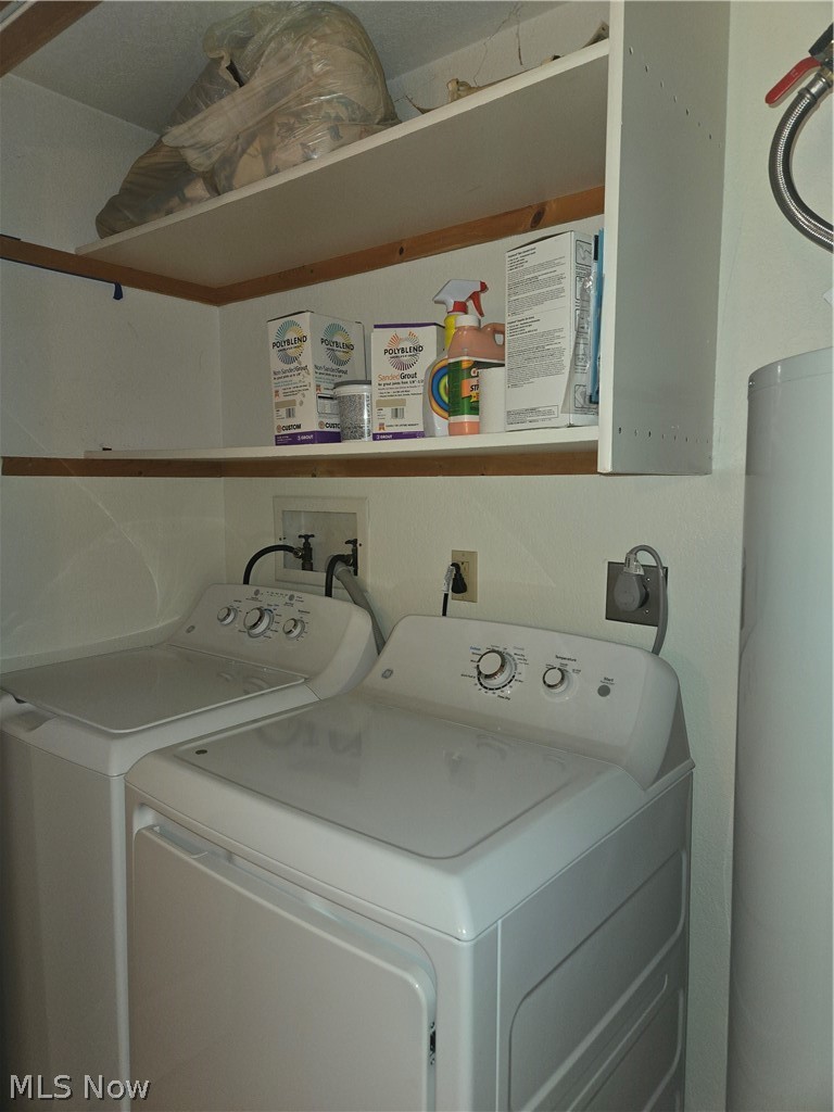 16763 Kinsman Road, Middlefield, OH - Photo 6