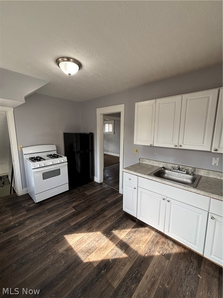 3919 99th Street, Cleveland, OH - Photo 6
