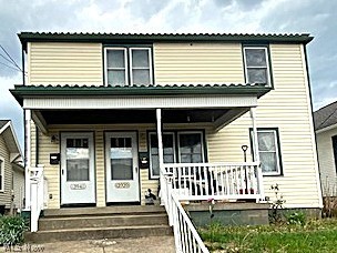 3939-3941 Highland Avenue, Shadyside, OH - Photo 3