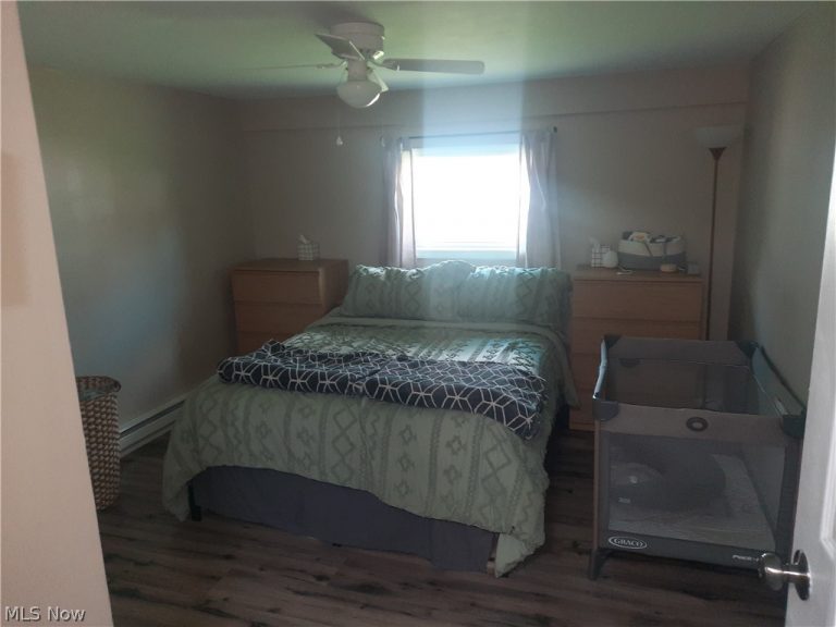 7014 Pymatuning Lake Road, Andover, OH - Photo 5