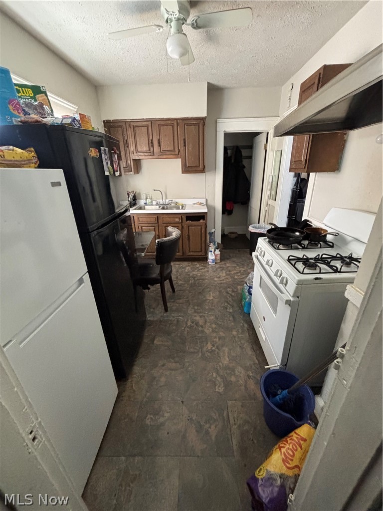 12409 Union Avenue, Cleveland, OH - Photo 6