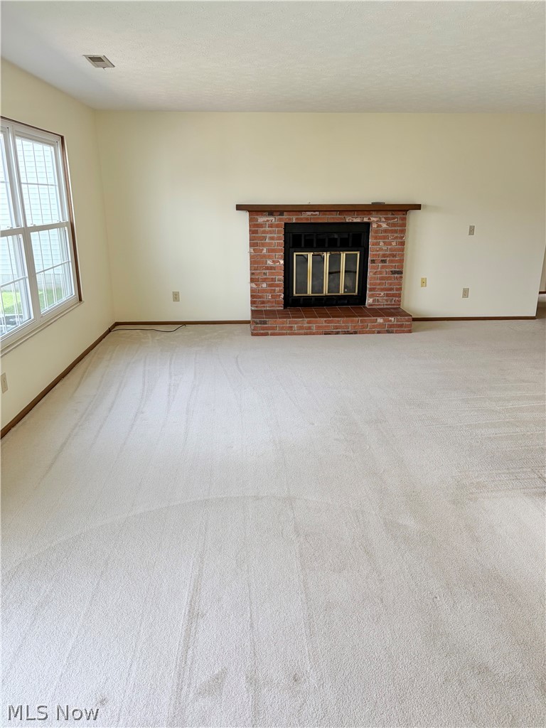 9811 Willow Lane #3, Concord Twp, OH - Photo 8